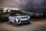Land Rover Range Rover Velar SVAutobiography Dynamic Edition 2019 года (ZA)